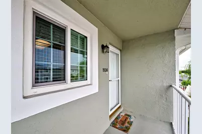 3310 Loveland Boulevard #1506, Punta Gorda, FL 33980 - Photo 5