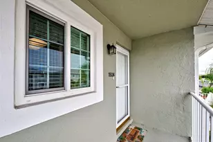 3310 Loveland Blvd, Punta Gorda, FL 33980 - Photo 5