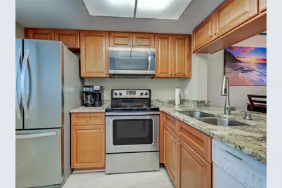 3310 Loveland Boulevard #1506, Punta Gorda, FL 33980 - Photo 9