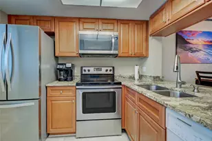 3310 Loveland Blvd, Punta Gorda, FL 33980 - Photo 9