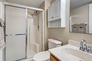 3310 Loveland Blvd, Punta Gorda, FL 33980 - Photo 23