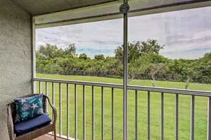 3310 Loveland Blvd, Punta Gorda, FL 33980 - Photo 33