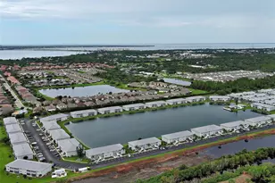 3310 Loveland Blvd, Punta Gorda, FL 33980 - Photo 35