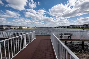 3310 Loveland Blvd, Punta Gorda, FL 33980 - Photo 43