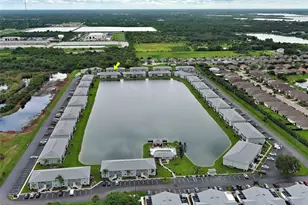 3310 Loveland Blvd, Punta Gorda, FL 33980 - Photo 37