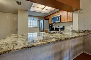 3310 Loveland Blvd, Punta Gorda, FL 33980 - Photo 11