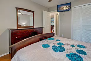 3310 Loveland Blvd, Punta Gorda, FL 33980 - Photo 27