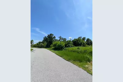 12629 and 12637 Bacchus Road, Port Charlotte, FL 33981 - Photo 5