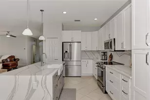 20619 Capello Dr, Venice, FL 34292 - Photo 25