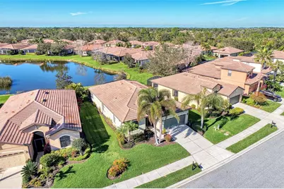 20619 Capello Drive, Venice, FL 34292 - Photo 3