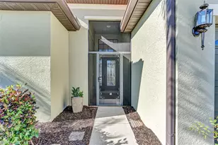 20619 Capello Dr, Venice, FL 34292 - Photo 7