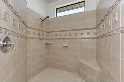 20619 Capello Drive, Venice, FL 34292 - Photo 37