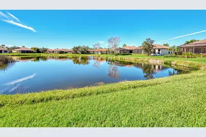 20619 Capello Drive, Venice, FL 34292 - Photo 49