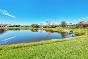 20619 Capello Dr, Venice, FL 34292 - Photo 49