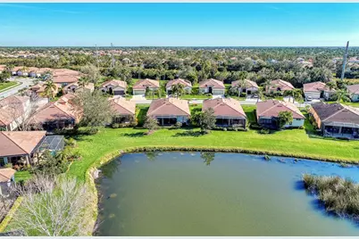 20619 Capello Drive, Venice, FL 34292 - Photo 51