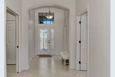 20619 Capello Drive, Venice, FL 34292 - Photo 11