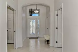 20619 Capello Dr, Venice, FL 34292 - Photo 11