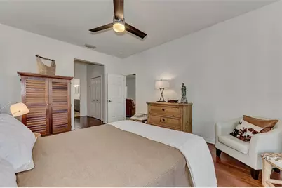 20619 Capello Drive, Venice, FL 34292 - Photo 35