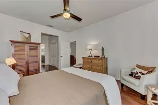 20619 Capello Dr, Venice, FL 34292 - Photo 35