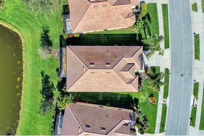 20619 Capello Drive, Venice, FL 34292 - Photo 53