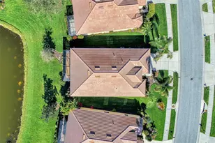 20619 Capello Dr, Venice, FL 34292 - Photo 53