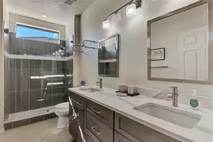 20619 Capello Dr, Venice, FL 34292 - Photo 41