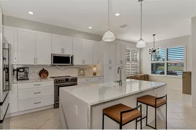 20619 Capello Drive, Venice, FL 34292 - Photo 23