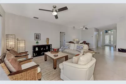 20619 Capello Drive, Venice, FL 34292 - Photo 19