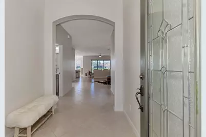 20619 Capello Drive, Venice, FL 34292 - Photo 9