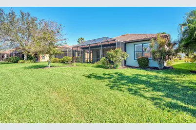 20619 Capello Drive, Venice, FL 34292 - Photo 47
