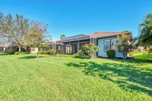 20619 Capello Dr, Venice, FL 34292 - Photo 47