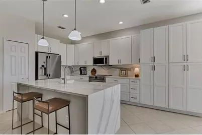 20619 Capello Drive, Venice, FL 34292 - Photo 21