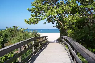 55 N Starboard Dr, Venice, FL 34285 - Photo 45