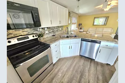 55 N Starboard Drive, Venice, FL 34285 - Photo 5