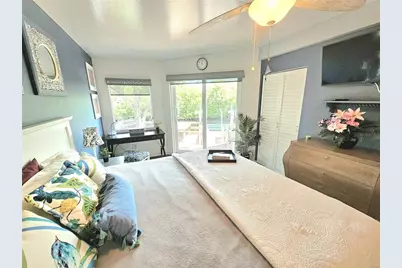 55 N Starboard Drive, Venice, FL 34285 - Photo 11