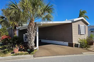 55 N Starboard Dr, Venice, FL 34285 - Photo 29