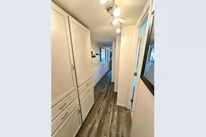 55 N Starboard Drive, Venice, FL 34285 - Photo 21