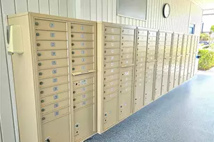 55 N Starboard Dr, Venice, FL 34285 - Photo 35