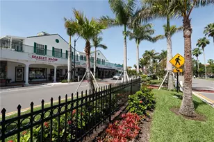 55 N Starboard Dr, Venice, FL 34285 - Photo 43