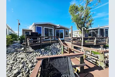 55 N Starboard Drive, Venice, FL 34285 - Photo 25