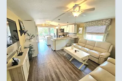 55 N Starboard Drive, Venice, FL 34285 - Photo 7