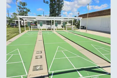 55 N Starboard Drive, Venice, FL 34285 - Photo 33