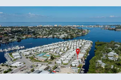 55 N Starboard Drive, Venice, FL 34285 - Photo 31