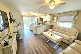 55 N Starboard Dr, Venice, FL 34285 - Photo 9