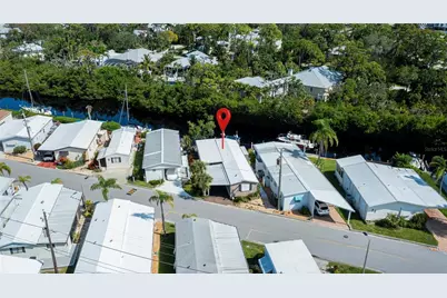 55 N Starboard Drive, Venice, FL 34285 - Photo 29