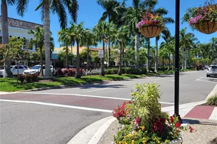 55 N Starboard Dr, Venice, FL 34285 - Photo 41