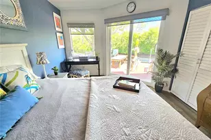 55 N Starboard Dr, Venice, FL 34285 - Photo 11