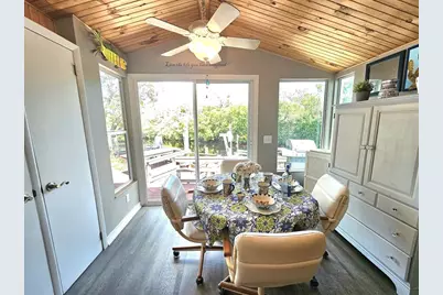 55 N Starboard Drive, Venice, FL 34285 - Photo 3