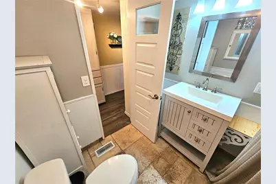 55 N Starboard Drive, Venice, FL 34285 - Photo 19