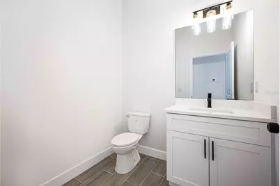 183 Sesame Road E, Rotonda West, FL 33947 - Photo 29